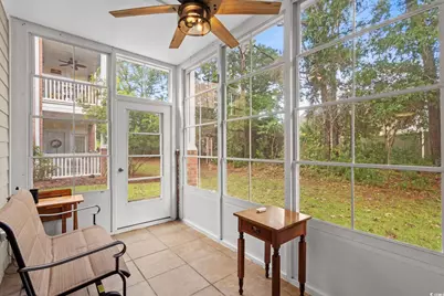 4191 Hibiscus Dr. #101, Little River, SC 29566 - Photo 22