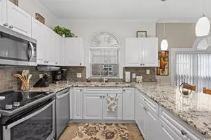 4191 Hibiscus Dr, Little River, SC 29566 - Photo 6