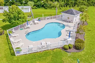 4191 Hibiscus Dr, Little River, SC 29566 - Photo 30