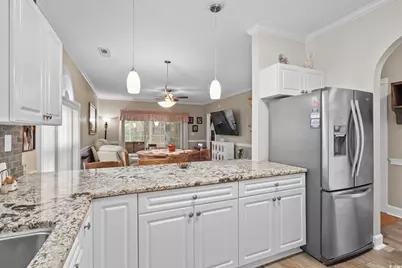4191 Hibiscus Dr. #101, Little River, SC 29566 - Photo 8