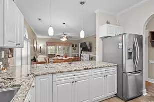 4191 Hibiscus Dr, Little River, SC 29566 - Photo 8