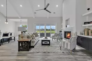 5811 Woodside Dr, Myrtle Beach, SC 29577 - Photo 4