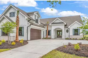 5811 Woodside Dr, Myrtle Beach, SC 29577 - Photo 1