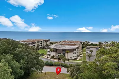 5525 Porcher Dr., Myrtle Beach, SC 29577 - Photo 10