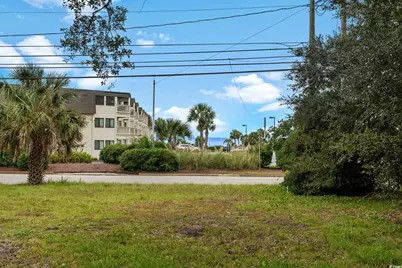 5525 Porcher Dr., Myrtle Beach, SC 29577 - Photo 6