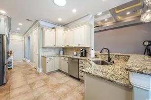 2073 Timmerman Rd, Myrtle Beach, SC 29588 - Photo 8
