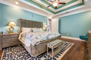 2073 Timmerman Rd, Myrtle Beach, SC 29588 - Photo 12