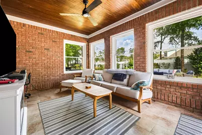 2073 Timmerman Rd., Myrtle Beach, SC 29588 - Photo 20
