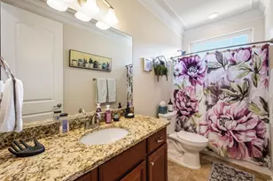 2073 Timmerman Rd, Myrtle Beach, SC 29588 - Photo 16