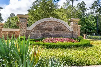 2073 Timmerman Rd., Myrtle Beach, SC 29588 - Photo 26