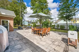 2073 Timmerman Rd, Myrtle Beach, SC 29588 - Photo 34