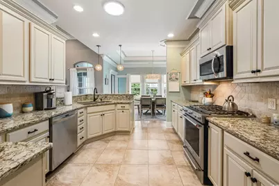 2073 Timmerman Rd., Myrtle Beach, SC 29588 - Photo 6