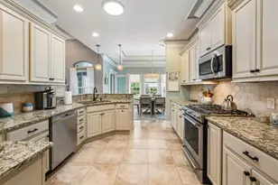 2073 Timmerman Rd, Myrtle Beach, SC 29588 - Photo 6