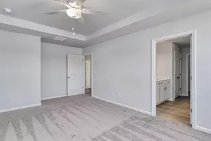 312 Gdn Grv St, Conway, SC 29526 - Photo 14