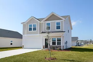 312 Gdn Grv St, Conway, SC 29526 - Photo 2