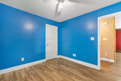 728 Four Mile Rd., Conway, SC 29526 - Photo 18