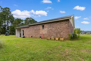 728 Four Mile Rd, Conway, SC 29526 - Photo 26