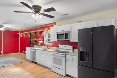 728 Four Mile Rd., Conway, SC 29526 - Photo 4