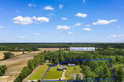 728 Four Mile Rd., Conway, SC 29526 - Photo 32