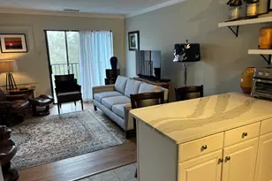 5001 Little River Rd, Myrtle Beach, SC 29577 - Photo 8