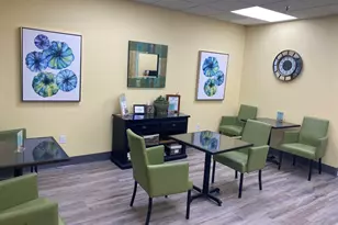 5001 Little River Rd, Myrtle Beach, SC 29577 - Photo 22