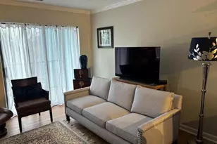 5001 Little River Rd, Myrtle Beach, SC 29577 - Photo 4