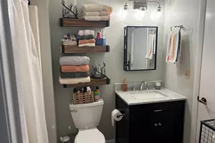 5001 Little River Rd, Myrtle Beach, SC 29577 - Photo 12