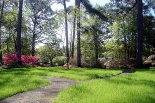 5001 Little River Rd, Myrtle Beach, SC 29577 - Photo 16