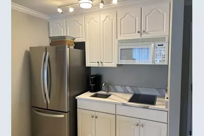 5001 Little River Rd. #E-504, Myrtle Beach, SC 29577 - Photo 6