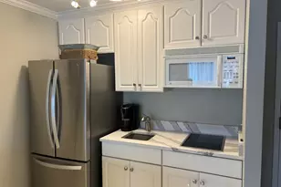 5001 Little River Rd, Myrtle Beach, SC 29577 - Photo 6