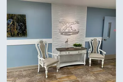 5001 Little River Rd. #E-504, Myrtle Beach, SC 29577 - Photo 26