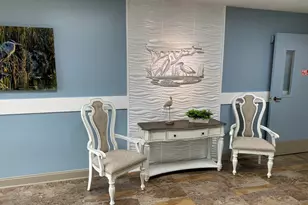 5001 Little River Rd, Myrtle Beach, SC 29577 - Photo 26