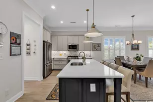 8488 Cape Dutch Loop, Myrtle Beach, SC 29572 - Photo 4