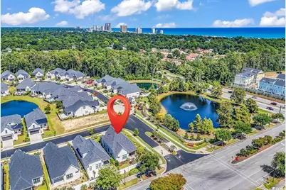 8488 Cape Dutch Loop, Myrtle Beach, SC 29572 - Photo 20