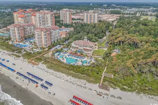 8488 Cape Dutch Loop, Myrtle Beach, SC 29572 - Photo 24