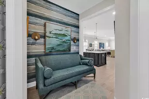 8488 Cape Dutch Loop, Myrtle Beach, SC 29572 - Photo 2