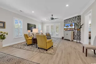 8488 Cape Dutch Loop, Myrtle Beach, SC 29572 - Photo 8