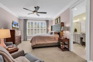 8488 Cape Dutch Loop, Myrtle Beach, SC 29572 - Photo 14