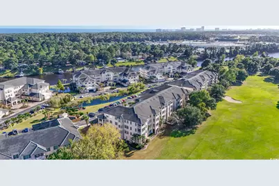 2180 Waterview Dr. #814, North Myrtle Beach, SC 29582 - Photo 24