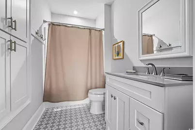 2180 Waterview Dr. #814, North Myrtle Beach, SC 29582 - Photo 20