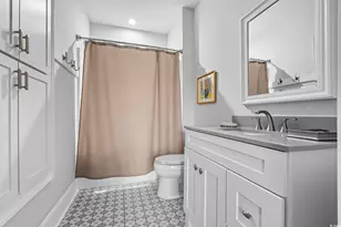 2180 Waterview Dr, North Myrtle Beach, SC 29582 - Photo 20