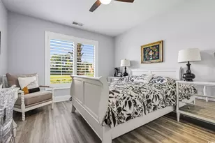 2180 Waterview Dr, North Myrtle Beach, SC 29582 - Photo 18