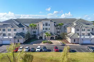 2180 Waterview Dr, North Myrtle Beach, SC 29582 - Photo 1