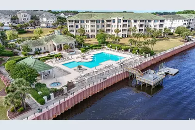 2180 Waterview Dr. #814, North Myrtle Beach, SC 29582 - Photo 30