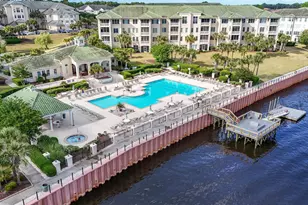 2180 Waterview Dr, North Myrtle Beach, SC 29582 - Photo 30