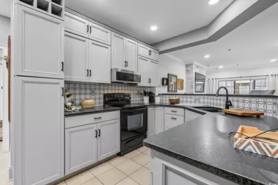 2180 Waterview Dr. #814, North Myrtle Beach, SC 29582 - Photo 4