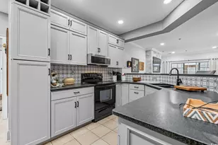 2180 Waterview Dr, North Myrtle Beach, SC 29582 - Photo 4