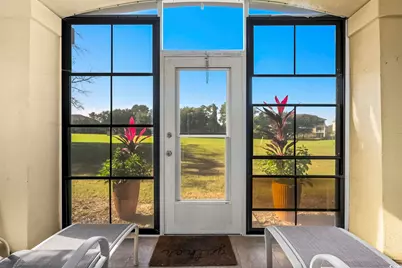 2180 Waterview Dr. #814, North Myrtle Beach, SC 29582 - Photo 22