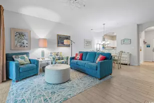 5801 Oyster Catcher Dr, North Myrtle Beach, SC 29582 - Photo 14