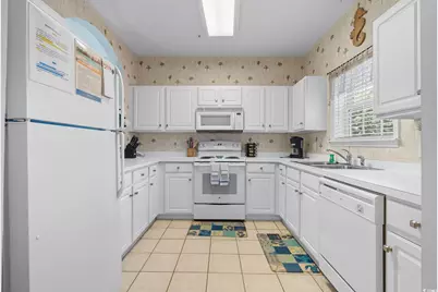 5801 Oyster Catcher Dr. #712, North Myrtle Beach, SC 29582 - Photo 2